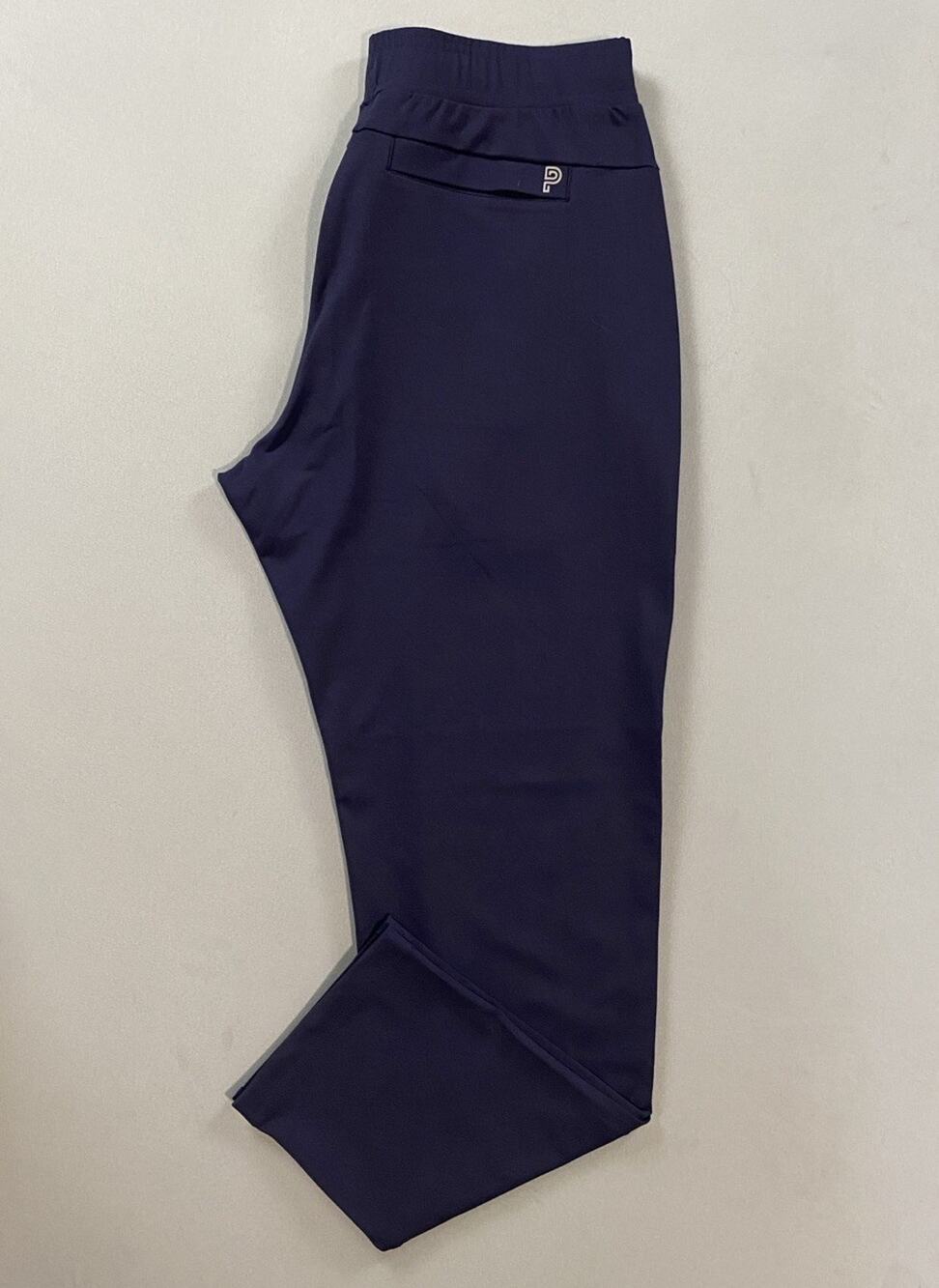 Public Rec Daymaker All Day Every Day Pull On Jogger Style Pants. Tag 36X28, NEW